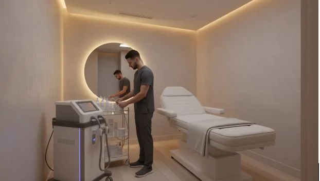 Aesthetic Medspa Queens 11366: Skin Care Tips