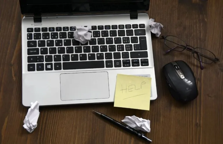 Layer 2 Computers Reinforces Commitment to Community Safety with Human-Centric Cybersecurity Solutions