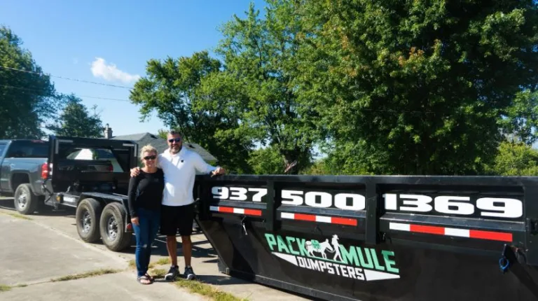 The Digital Dispatch Revolution: How I Turned My Hauling Nightmares Into the Ultimate Tech Solution