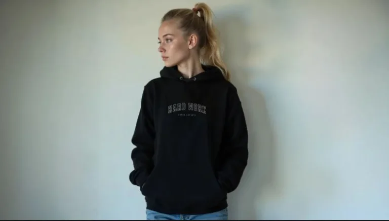 Building Mental Resilience: Why Your Wardrobe Matters More Than You Think