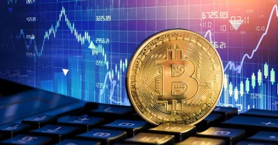 Bitcoin Futures Trading Basics for Risk-Controlled Strategies