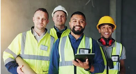 Working With a Local Renovation Team: Why It Helps