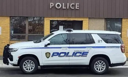 Monticello, NY Police Dept. Upgrades Computer-Aided Dispatch to Next Generation 911Systems Platform