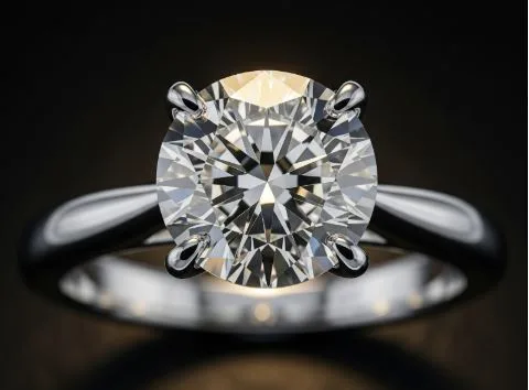 How Has Online Shopping Changed the Engagement Ring Journey?