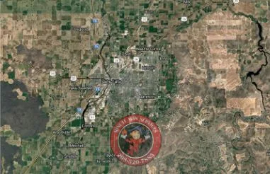 Why Regular HVAC Maintenance Matters in Ammon, ID