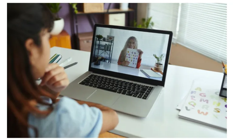 Why Online Tutoring Has Become One of the Most Important Tools in Modern Education