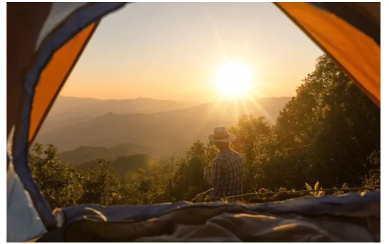 What Size Axe Do You Need for Camping: Complete Selection Guide