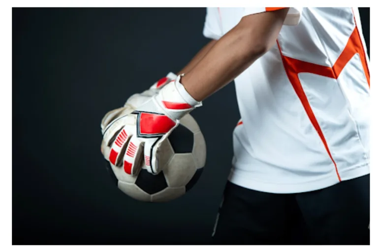 MelBet Sports Services: How Football Sections Are Organized