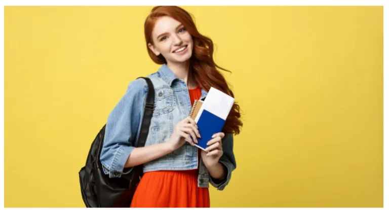 How Study Abroad Consultants Simplify Your Journey to International Education and Visa Success