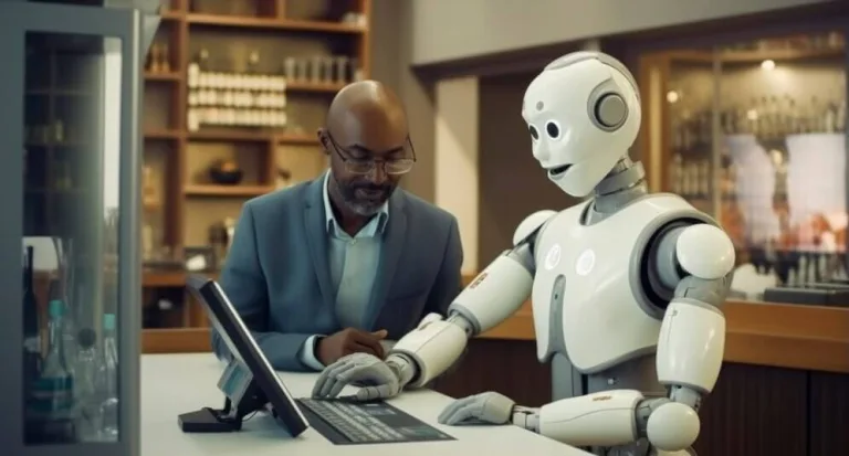 How AI Virtual Assistants and Local SEO Services Are Transforming Client Follow-Up Automation in Charlotte Businesses