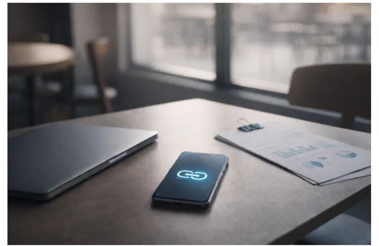 Secure Link Sharing for Fundraising: Better Options than “Send and Hope”