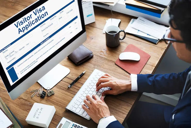 E-2 Visa Denial Rates: What the Statistics Reveal and How to Improve Your Chances