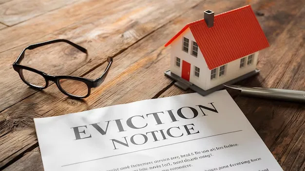 Facing an Eviction Situation in Tallahassee? How a Trusted Local Team Can Help You Find a Way Forward