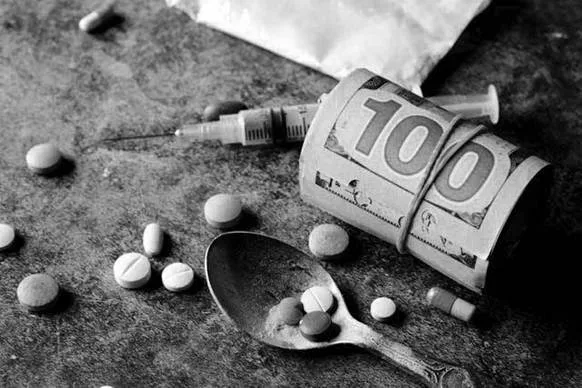 55 Silver Nathan Young: No Job, Why Life Skills and Leadership Matter in Recovery