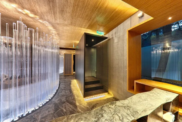 How Smart Hotel Renovations Drive Bookings Year-Round