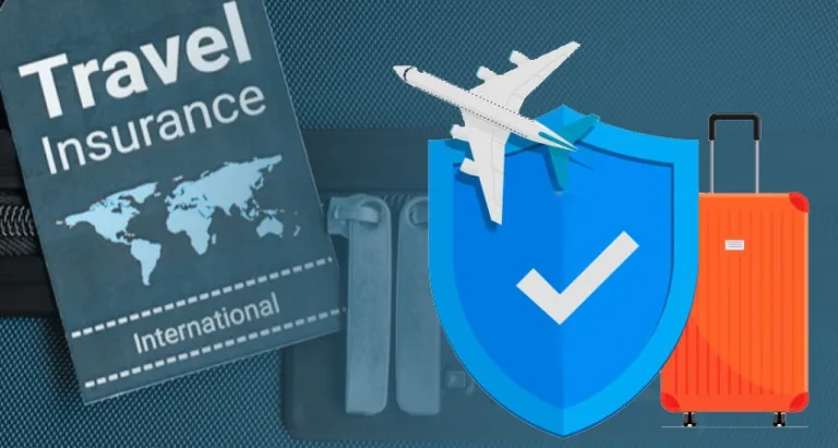 What Is Multi Country Travel Insurance and How Does It Work?