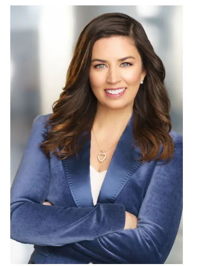 Early Math Concepts for Preschoolers with Elizabeth Fraley Kinder Ready