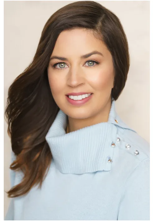 Teaching Handwashing Habits: Building Independence with Elizabeth Fraley Kinder Ready