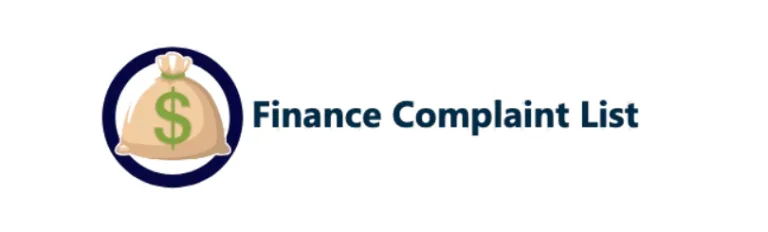 Financial Complaint List Launches Global Platform to Help Victims Recover from Crypto Scams, Forex and Online Investment Fraud