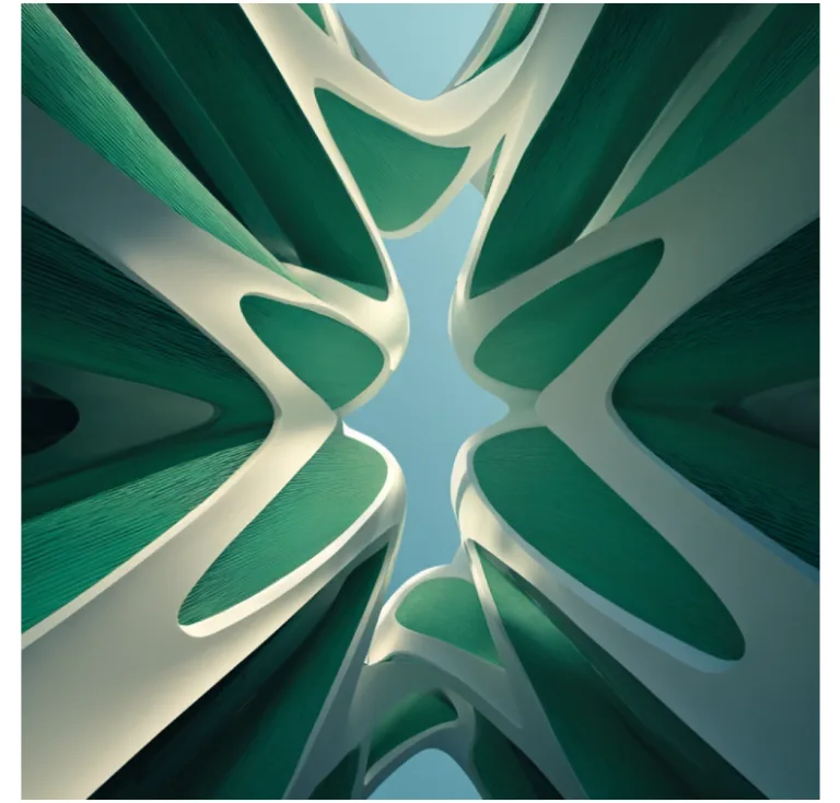 Rise92 Expands Global Hiring Pathways to Connect Companies with Pakistan Top 1% Talent