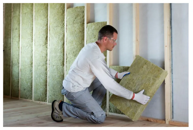 Industrial Milling Media Explained: Choosing the Right Media for Efficient Processing