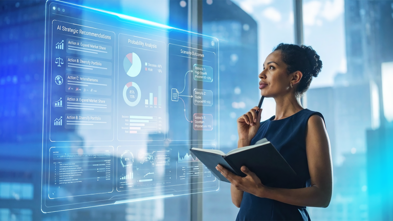 Emerging Markets and the Rise of Real-Time Digital Infrastructure in 2026