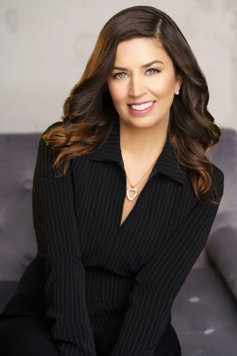 Teaching Acceptance from an Early Age: A Core Tenet of Elizabeth Fraley Kinder Ready