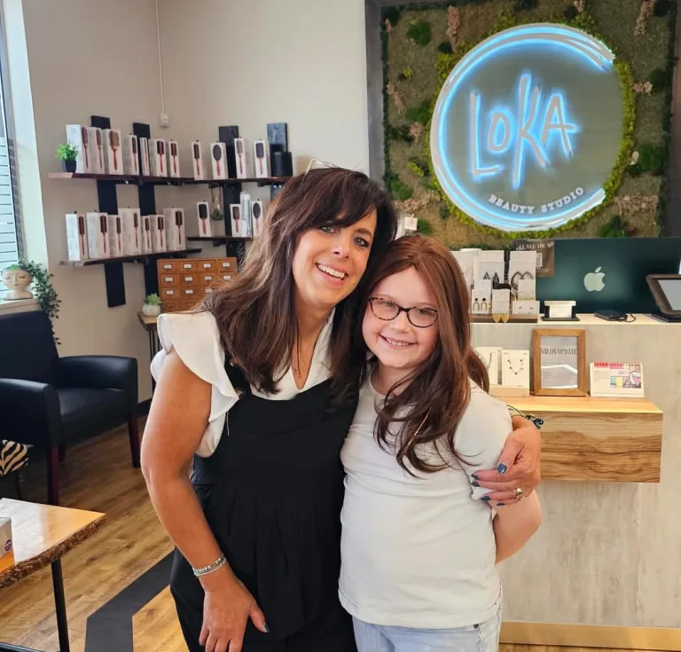 Discover the Best Hair Salon Wilmington DE: Insider Tips from Local Experts on Specialty Hair Services