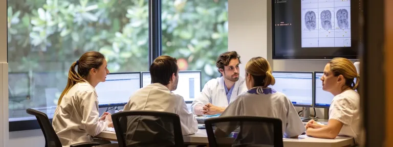 Understanding Dual Diagnosis: The Key To Effective Addiction Treatment