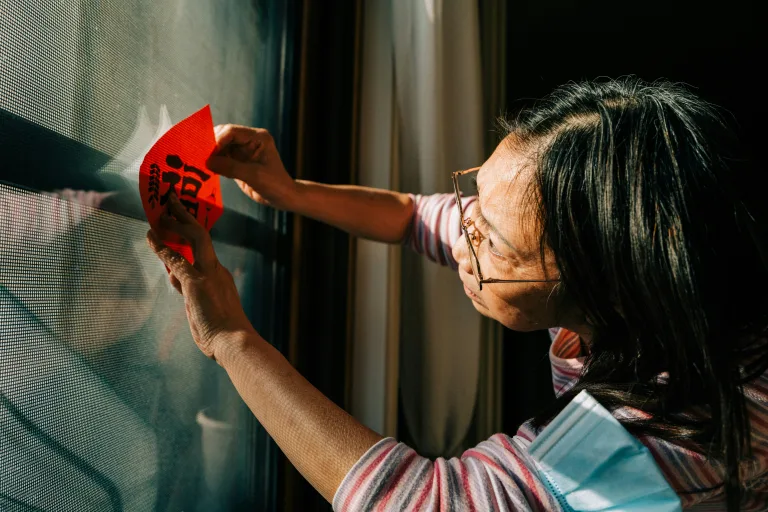 4 Emergency Fixes Homeowners Should Never DIY