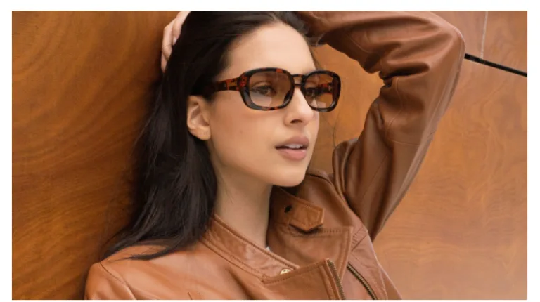 Startup DIMMZ Brings Sunglasses Designed for Bold Vision, Combining Style, Innovation, and Functionality.