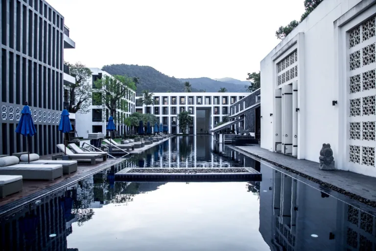 Top 7 Metrics to Evaluate Before Buying Any Reit Malaysia