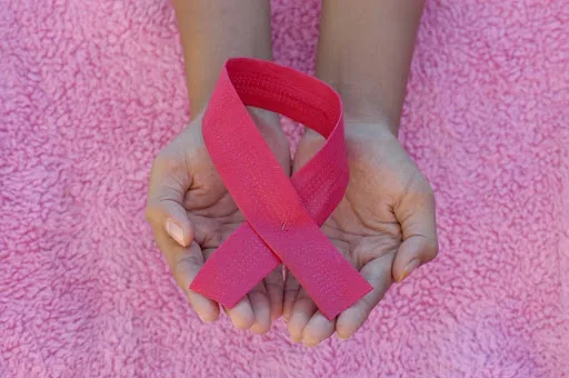 How Long Does It Take to See Breast Cancer Treatment Results?