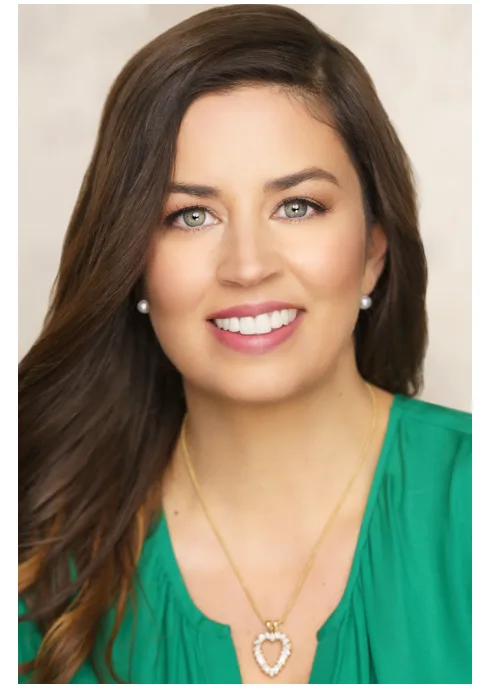 Everyday Math Learning Opportunities with Elizabeth Fraley Kinder Ready