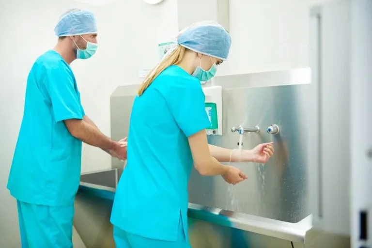 Why Water Safety Has Become a Growing Focus in Modern Healthcare Facilities