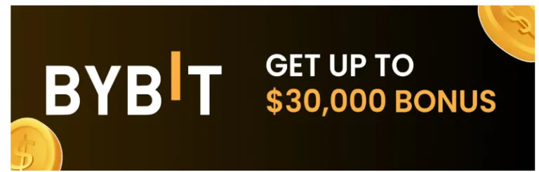 Bybit Unveils Up to 30100 Plus Welcome Rewards Giving New Crypto Traders a Powerful Head Start in 2026