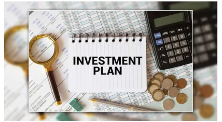 Financial Metrics That Look Healthy but Hide Problems