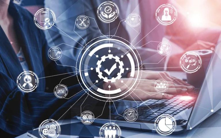 Ensuring Regulatory Success with Quality and Compliance Consulting – The Northridge Group