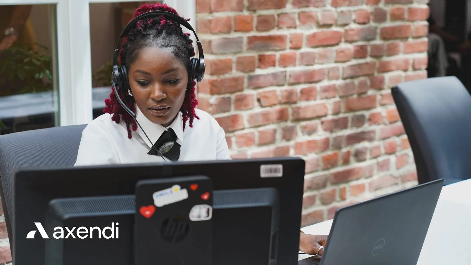 How Customer Service and BPO Outsourcing Supports Business Growth