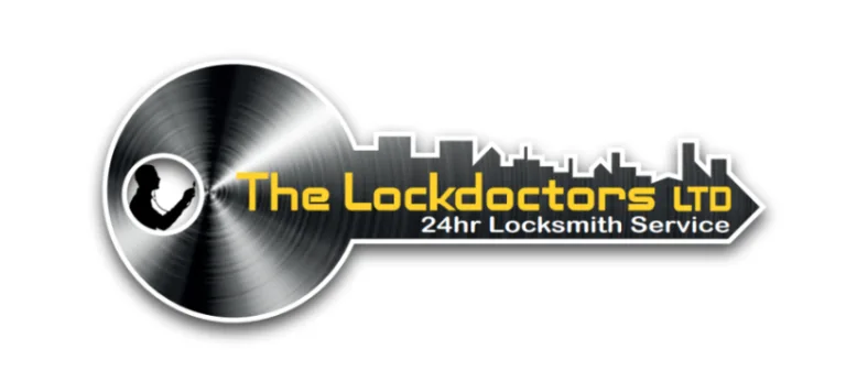 Lock Doctors Essex: Trusted Locksmith Services for Homes and Businesses