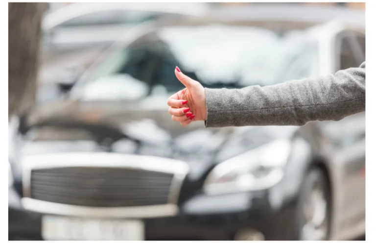 Everything Drivers Should Know About Car Insurance in 2026