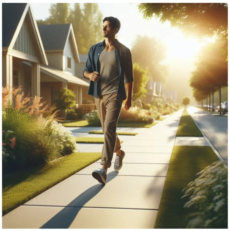 Why Mass Customization Is Reshaping Medical Wearables