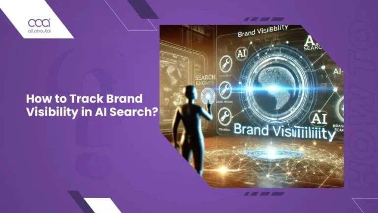 Best ChatGPT Rank Tracking Tools in 2026: How I Track Brand Visibility Inside AI Answers