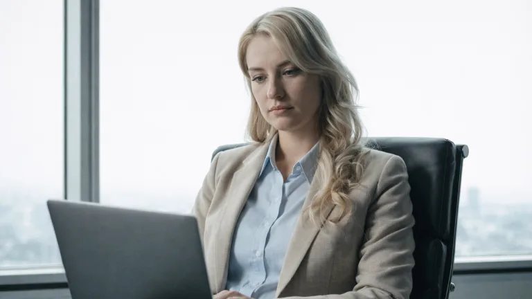 Keira Martin on Leadership Clarity