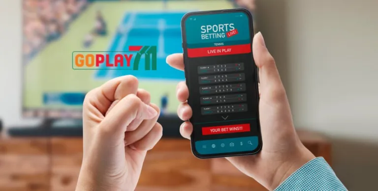 Proven Sports Betting Strategies to Use in Singapore Online Sportsbook