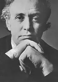 Martin Garbus: Defending Civil Liberties in Modern America