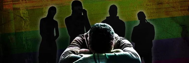 Moroccan Man’s Assault Case Highlights Risks for LGBTQ+ Individuals in Public Spaces