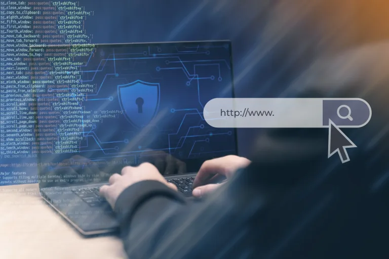 WooCommerce Security: Best Practices You Must Follow in 2026