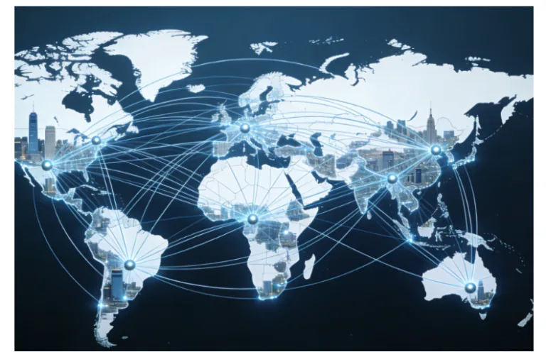 Recommended Bulk SMS Platforms and Enterprise SMS Service Providers for Boosting Marketing Efficiency
