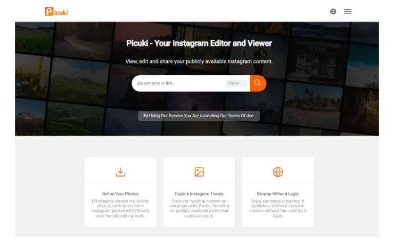 Exploring Instagram Tools: How Viewers and Analytics Transform Your Experience